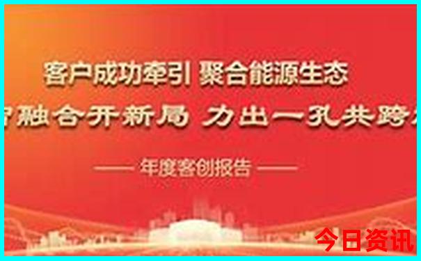 暑假到哪玩凉快又实惠