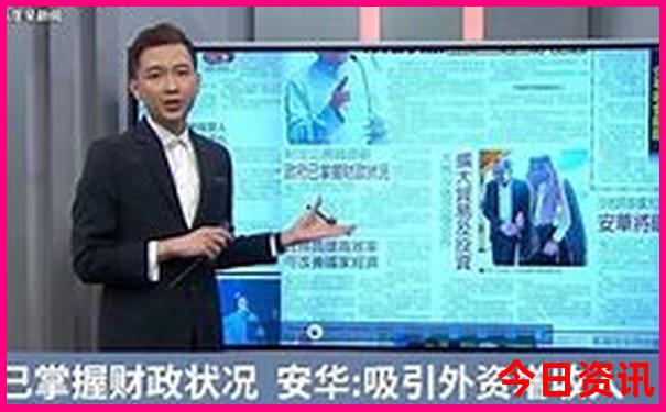 去丽江玩住哪里方便