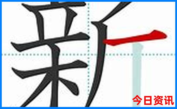 全国最大的寺庙排行